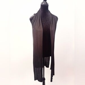 Massimo Shawl Size XS/S